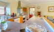 2 Bed in Clynderwen 1