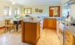 2 Bed in Clynderwen 3