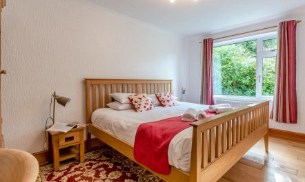 4 Bed in Penrith 8
