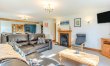 4 Bed in Langwathby 3