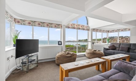 4 Bed in Swanage 8