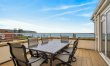 4 Bed in Swanage 2