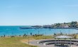 4 Bed in Swanage 4