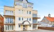 4 Bed in Swanage 5