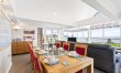 4 Bed in Swanage 8