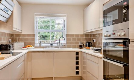 3 Bed in Cheltenham 7