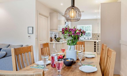 3 Bed in Cheltenham 5