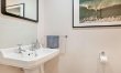 3 Bed in Cheltenham 8
