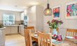 3 Bed in Cheltenham 4