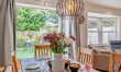 3 Bed in Cheltenham 0