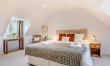 3 Bed in Cheltenham 9