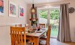 3 Bed in Cheltenham 3