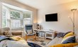 3 Bed in Cheltenham 1