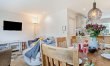 3 Bed in Cheltenham 2