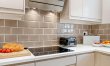 3 Bed in Cheltenham 6