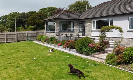5 Bed in Penzance