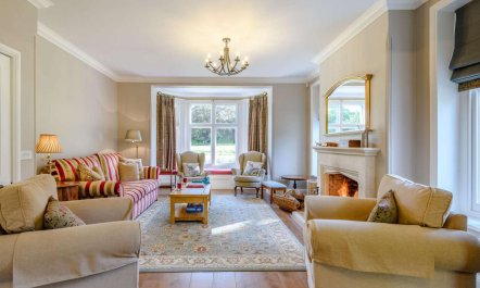 6 Bed in Ringwood 3