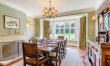 6 Bed in Ringwood 9