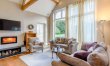 6 Bed in Ringwood 6