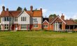 6 Bed in Ringwood 0