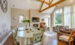 6 Bed in Ringwood 5