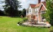 6 Bed in Ringwood 1