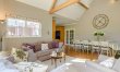 6 Bed in Ringwood 8