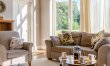 6 Bed in Ringwood 7