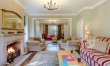 6 Bed in Ringwood 2
