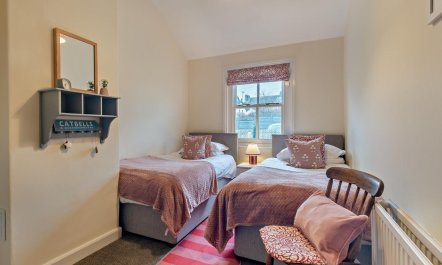 2 Bed in Keswick 7