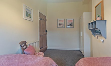 2 Bed in Keswick 8