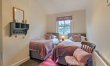2 Bed in Keswick 7