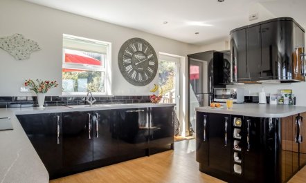 3 Bed in Shanklin 5