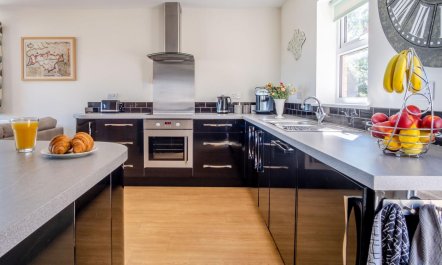 3 Bed in Shanklin 6