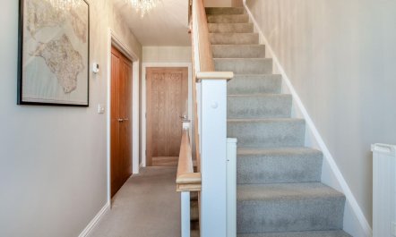 3 Bed in Shanklin 8