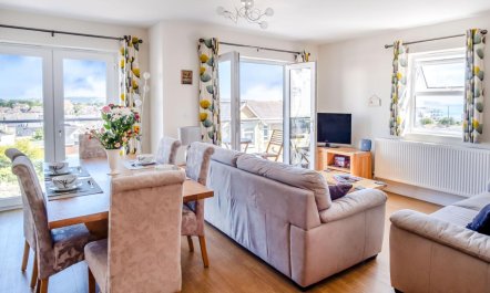 3 Bed in Shanklin 3