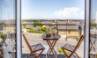 3 Bed in Shanklin 1