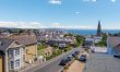 3 Bed in Shanklin 2
