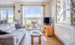 3 Bed in Shanklin 0