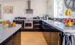 3 Bed in Shanklin 6