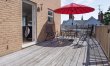 3 Bed in Shanklin 7