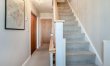3 Bed in Shanklin 8