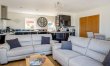 3 Bed in Shanklin 4