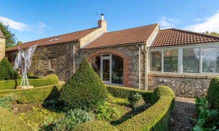 2 Bed in Scarborough 7