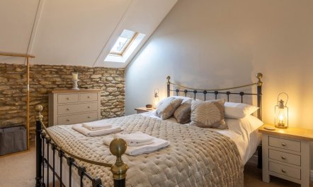 2 Bed in Scarborough 3