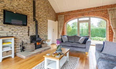 2 Bed in Scarborough 1