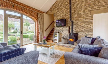 2 Bed in Scarborough