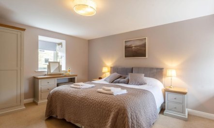 2 Bed in Scarborough 4