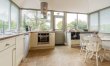2 Bed in Scarborough 9