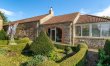 2 Bed in Scarborough 7